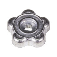 Маховик к КВ-1П, КВБ-53  РЕДИУС 11205