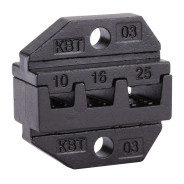 Матрица МПК-03 серия ПРОФИ ()  КВТ 69959