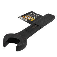 Ключ рожковый ударный односторонний 27мм - JCB JCB-79127