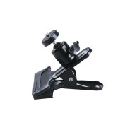 Подвес универсальный  UniclampFUBAG 31642