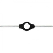 Плашкодержатель L310mm 38х14mm  VOREL 24820