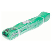 Строп текстильный ленточный петлевой 2т, 4м PRO   STARTUL PRO-9020