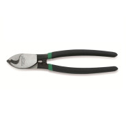 Кабелерез 250мм  Toptul DNAA1210