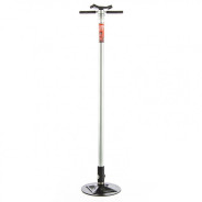 Стойка трансмиссионная механическая, 0.6 т, h подъема 1360-2030 мм, High Position  ...Matrix 516505