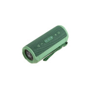 Портативная колонка  URZUS UR-541111