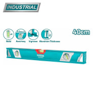 Уровень 40 см  TOTAL TMT24086