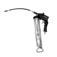 Шприц для смазки 400 мл ГАММАТЕСТ Гамматест GT3S008