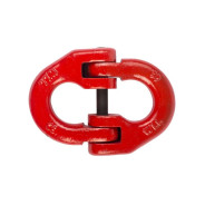 Кольцо соединительное 12,5 т (Q)  TOR 1022355