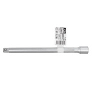 Удлинитель 1/2"" 250мм  ISMA ISMA-8044250