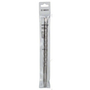 SDS-plus-1 бур 12x200x260 мм (1 шт),  BOSCH 2.608.680.279