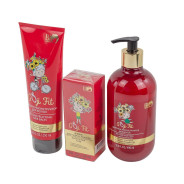 Набор косметики  Bio World BW-2