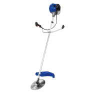 Триммер бензиновый Oasis OASIS TB-250PD Pro