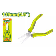 Плоскогубцы 115 мм  DYLLU DTPL0958