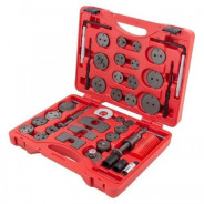 Инструмент для возврата тормозных цилиндров дисковых тормозов, 40 пр  ...STAB AT04646