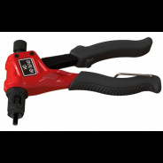 Заклепочник М3-M6 L200мм  H-D HD-36140