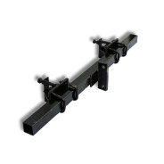 Рама с 2-мя замками (для адаптера АПМ-350)  МобилК СУ-4