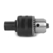 Адаптер SMD для сверла с цилиндрическим хвостовиком  MESSER 10-40-036