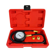 Индикатор давления масла (топлива)  Гамматест GTY1186