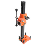 Стойка установки алмазного бурения  MESSER VS-180