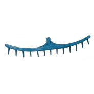 Грабли сенные 13 зубьев  ИнструмАгро 010742
