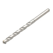Сверло по бетону ц/х 6х150 mm  MAKITA D-05262