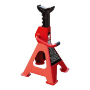 Подставка страховочная 2Т 278-423MM T42001  TOR 1005823