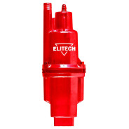 Погружной насос для чистой воды НВ 300-15В  ELITECH 205623