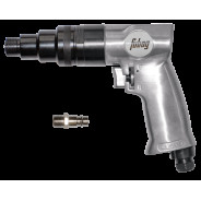 Пневмовинтоверт 13 Hm, 1500 об/мин  SR13 с регулируемой муфтой...FUBAG 100105