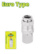 Быстроразъемное соединение для подачи воздуха  DYLLU DTQP0970