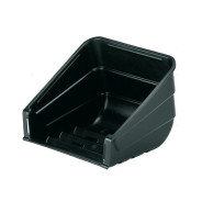 Травосборник для AHM 38/C  BOSCH 0600886160