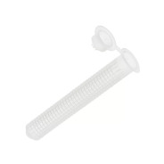 Гильза сетчатая нейл. для пустотелых оснований 20х85 мм (2 шт в зип-локе)   ...STARFIX SMZ3-81170-2