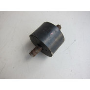 Амортизатор виброплиты D75*45xM16x30 Zigzag E254