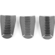 Губки для заклепочника  W4560MESSER 05-00-456