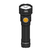 Фонарь  Prime C2 Pro MAX ТеплыйArmytek F08601W