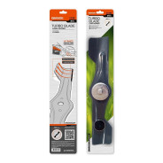 Нож для газонокосилки DAEWOO Daewoo Power DLM 560