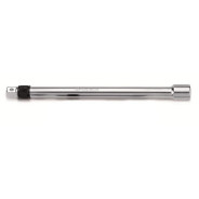 Удлинитель 3/4" 400мм  Toptul CABA2416
