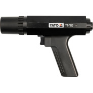 Стробоскопная лампа регулировочная (0-60гр.) 12V  YATO YT-7312