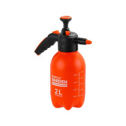 Опрыскиватель компрессионный 2л GARDEN  STARTUL ST6550-20