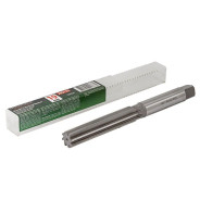 Развертка ручная (прямая) 19мм  Rock FORCE RF-290119