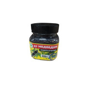 Гранулы от медведки (деготь древесный) ЭКО 300 г  4603646009077КАПИТАЛ-ПРОК 4603650000000