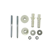 Крепление для умывальника  ИнкоЭр И-Крепление-005Р