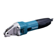 Ножницы шлицевые JS 1601 ,380 Вт, сталь до 1.6 мм,  MAKITA JS1601
