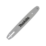 Шина, длина 30см/12", шаг3/8", паз 1,3мм, SN, 46 звеньев  MAKITA 191G23-2