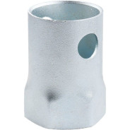 Ключ торцевой ступичный 55 mm  Stels 14253