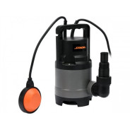 Погружной насос для грязной воды 500W (10000л/ч)  STHOR 79782