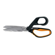 Ножницы для тяжелых работ 21см PowerArc  FISKARS 1027204