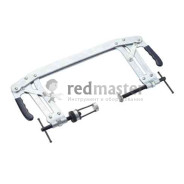 Рассухариватель клапанов струбцинного типа (для мультиклапанных бензиновых и дизельных двигателей с ...Force 62107