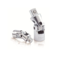 Шарнир (кардан) 3/4"х111мм  Toptul CAHA24A0