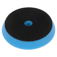 Круг полировальный 130x150x25mm очень жесткий   YATO YT-47895