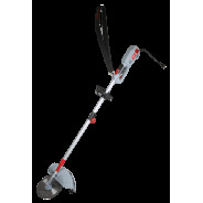 Триммер электрический Ресанта ЭТ-1200НРЕСАНТА 70/1/21